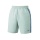 Yonex Tennishose Short All Tennis Tournament kurz 2024 smoke mint Herren